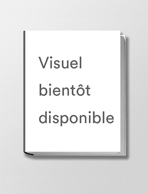 La Gazette du château - Tome 15
