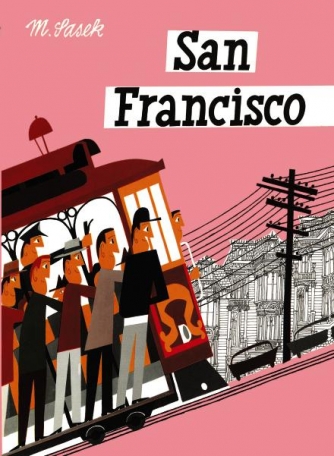 San Francisco