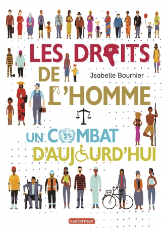 Les Droits de l'Homme