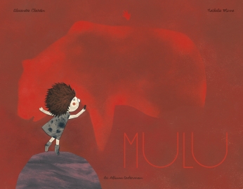 Mulu