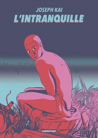 L&#039;Intranquille