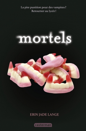 Mortels