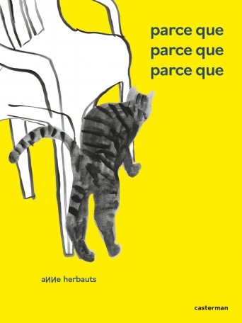 Parce que parce que parce que