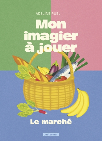 Le marché