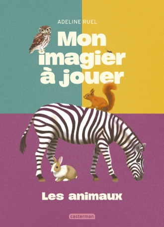 Les animaux