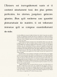 Aperçu 5