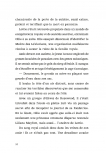 Aperçu 4