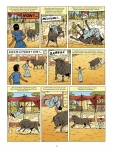 Aperçu 4
