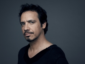 Alexandre Astier Alexandre Astier