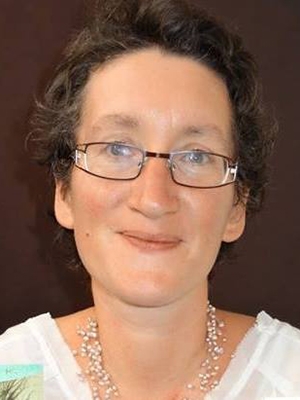 Silène Edgar Silène Edgar