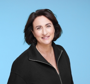 Maud Ankaoua Maud Ankaoua