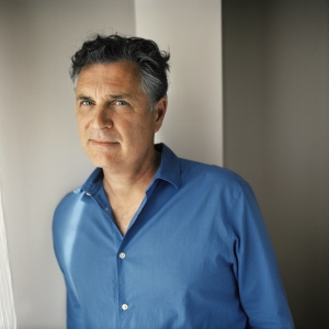 José-Louis Bocquet José-Louis Bocquet