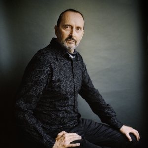 Jean-Christophe Chauzy Jean-Christophe Chauzy