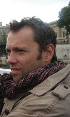 Emile Jadoul Emile Jadoul