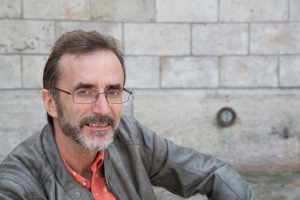 Rubén Pellejero Rubén Pellejero