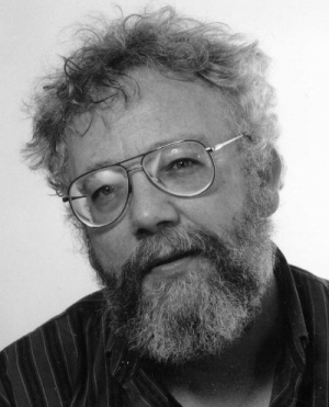 Didier Comès Didier Comès