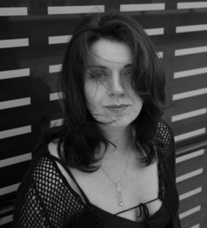 Sophie Dieuaide Sophie Dieuaide