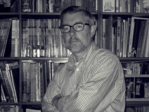 André Taymans André Taymans
