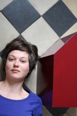Anne Herbauts Anne Herbauts