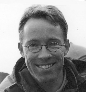 Philippe Brasseur Philippe Brasseur