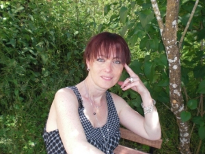 Sylvaine Jaoui Sylvaine Jaoui