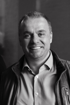 Philippe Jarbinet Philippe Jarbinet