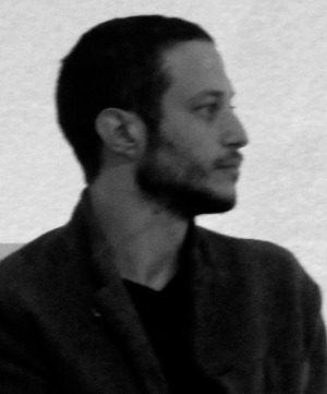 Jules Stromboni Jules Stromboni