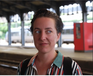 Claire Braud Claire Braud