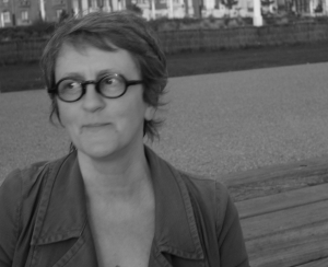 Nathalie Minne Nathalie Minne