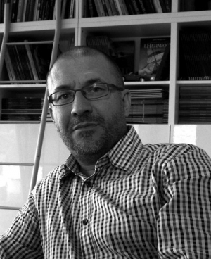 Jean-Yves Delitte Jean-Yves Delitte