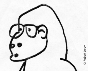 Jean Leroy Jean Leroy
