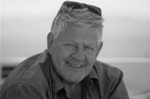 Hugo Pratt Hugo Pratt