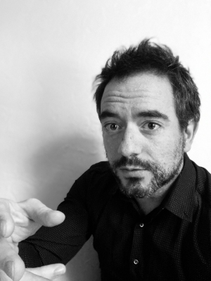 Jean-Sébastien Bordas Jean-Sébastien Bordas