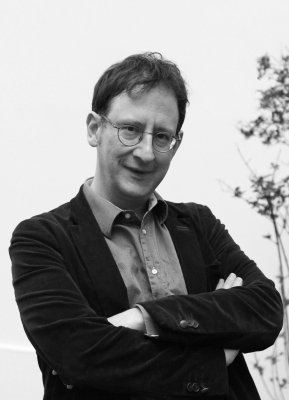 Jean-Paul Krassinsky Jean-Paul Krassinsky
