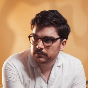 Luke Healy Luke Healy