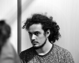 Quentin Rigaud Quentin Rigaud
