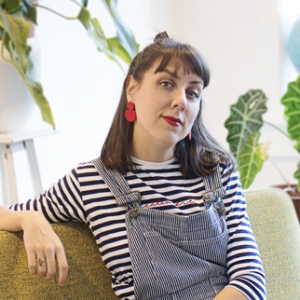Lauraine Meyer Lauraine Meyer