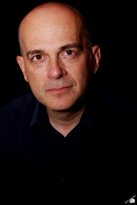 Laurent-Frédéric Bollée Laurent-Frédéric Bollée