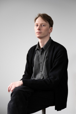 Viktor Hachmang Viktor Hachmang