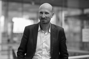 Philippe Bihouix Philippe Bihouix