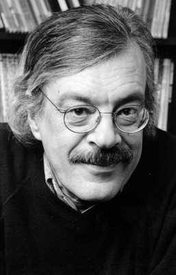 José Muñoz José Muñoz