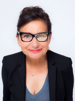 Marie Colmant Marie Colmant