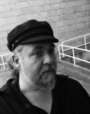 Guillaume Sorel Guillaume Sorel