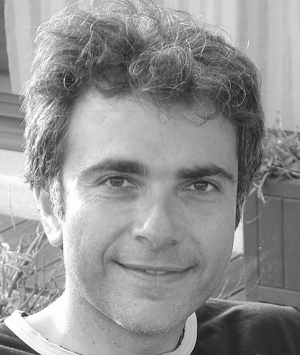 Alain Chiche Alain Chiche
