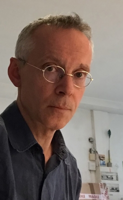 Jean Yves Duhoo Jean Yves Duhoo