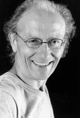 Mœbius Mœbius