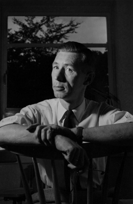 Hergé Hergé