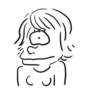 Lisa Mandel Lisa Mandel