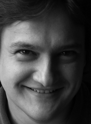 Pascal Lemaître Pascal Lemaître