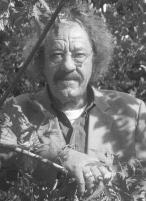 Pierre Coran Pierre Coran